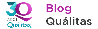 Quálitas