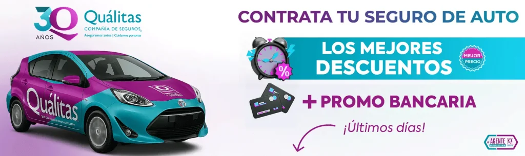 qualitas meses sin intereses
