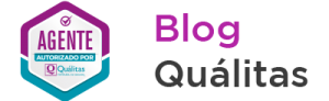 Quálitas